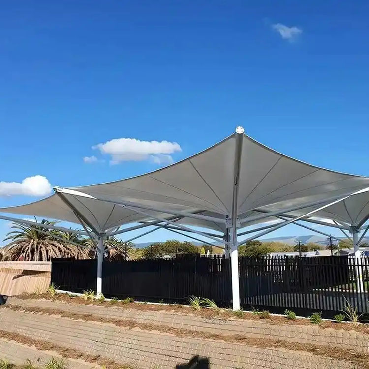 延吉市工程案例