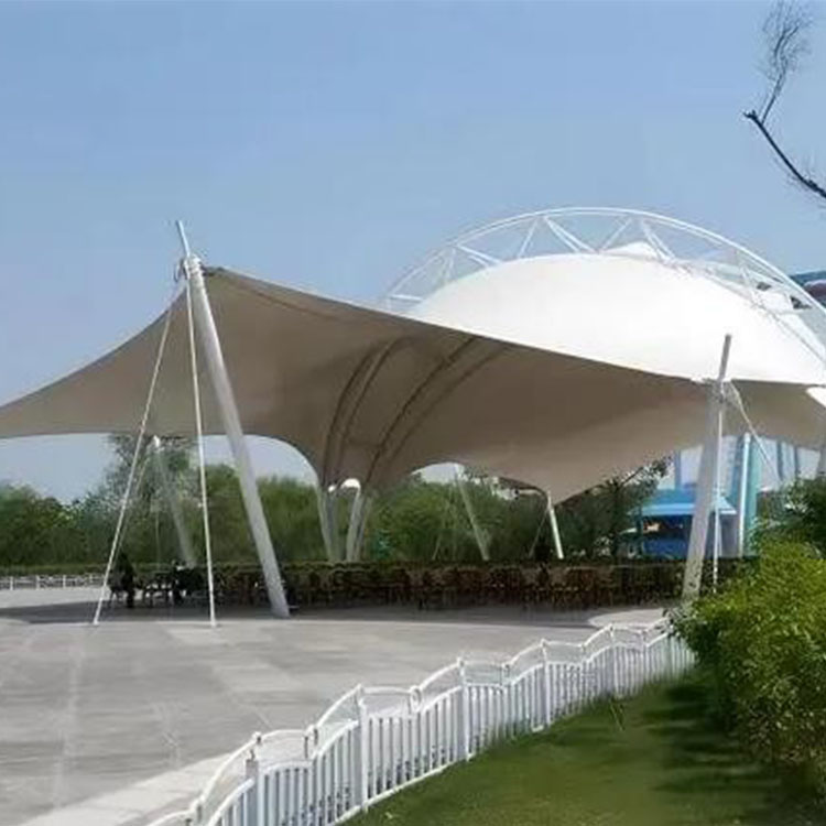 延吉市工程案例