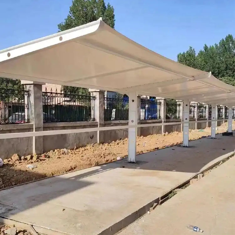 延吉市工程案例