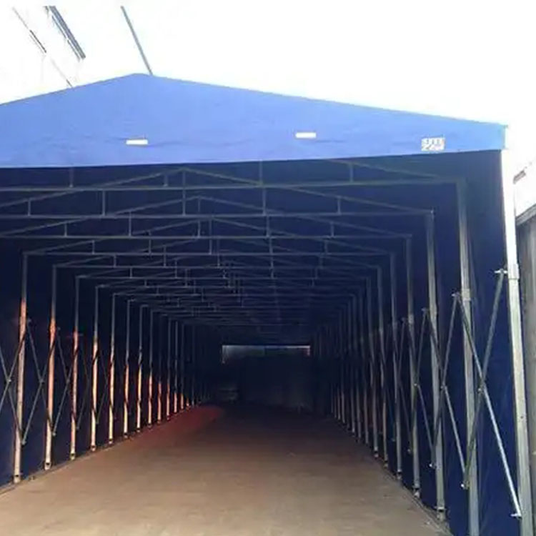 延吉市工程案例