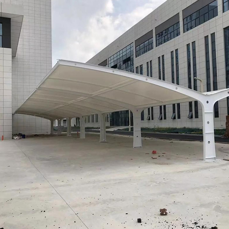 延吉市工程案例